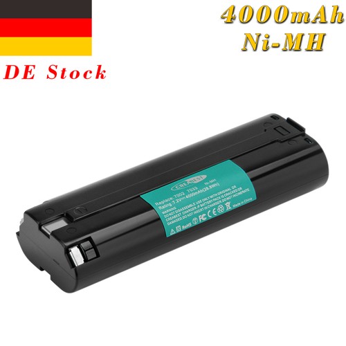 0ah mh akku für - 4,0ah,