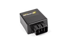 CDI offen Doppler Peugeot