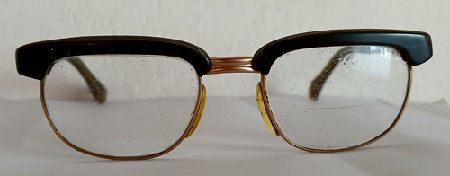 Vintage retro - vintage,