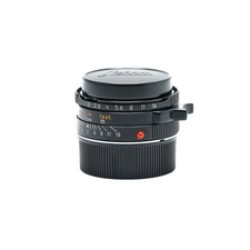 Leica Summicron-M 1:2/35mm