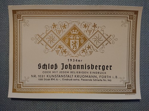 Altes etikett label - etikett,