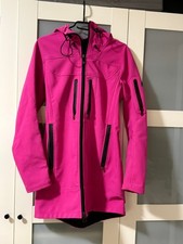 Wellensteyn Dynamica Long