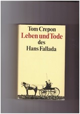 Leben und Tode des Hans