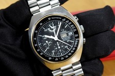 OMEGA 42 mm Speedmaster