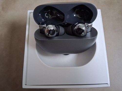 Huawei freebuds pro - pro, kabellose