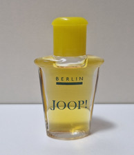 Miniparfum JOOP! Berlin 5ml