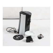 Philips SENSEO® Select CSA230/00 weiß + Defekt (280610)