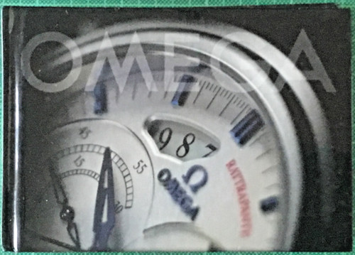 Ebay video omega - ebay, video,