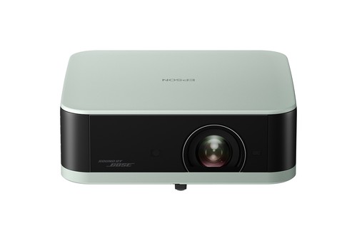 Epson ef61 lifestudio flex - ef61,