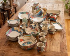 Rosenthal Flash One von D