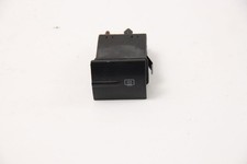 Schalter Scheibenheizung Seat TOLEDO 2 1M1959621 08-2003