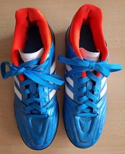 Adidas 11 Questra TF Fußballschuh, Größe 39