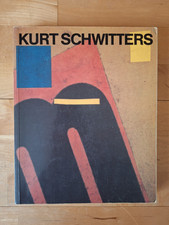 Kurt Schwitters