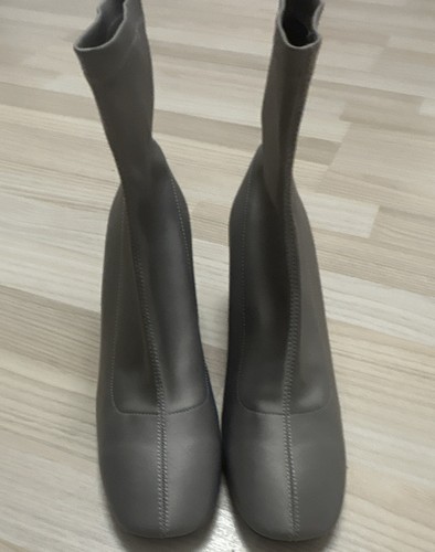 Damen stiefelette boots - damen,