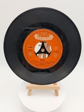 Bill Ramsey Pigalle / Café