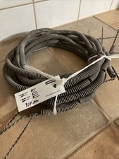 Heizspirale für Keramik