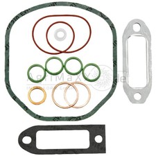 Elring Dichtsatz - 02910165 - 004.139