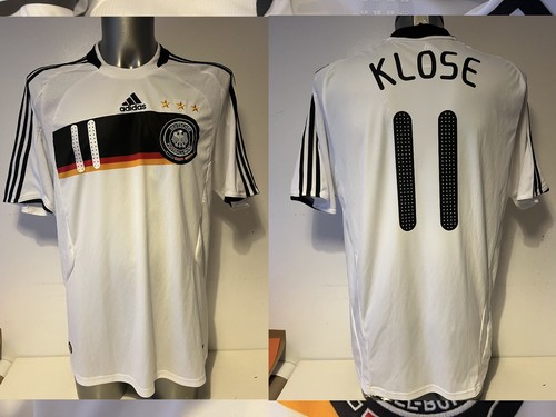 Deutschland klose 2008 - klose,
