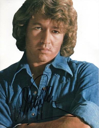 Peter maffay orginale - peter, -orginale