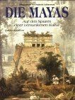 Die mayas auf den spuren - auf,