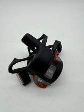 BMW 1150 GS R21 1999 - 2003 KOMBISCHALTER rechts 61317659330 E6482