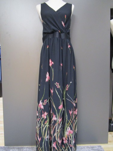 Esprit kleid neu - esprit, lang