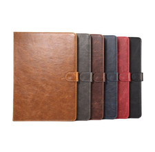 Hülle für Apple iPad PRO