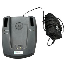 Vectron POS MobilePro Charging