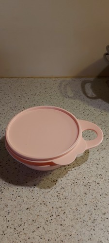 Tupperware maximilian - tupperware,