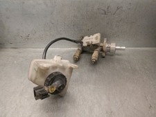 4646922 BREMSPUMPE