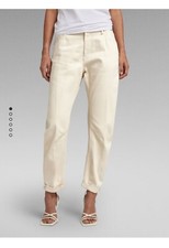 G-Star Arc 3 D Boyfriend