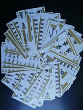 Herr der Ringe Tabletop -