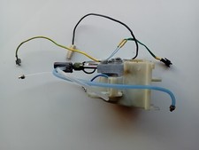 jura impressa ersatzteile S