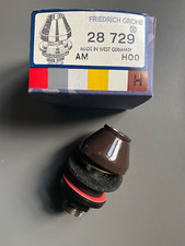 Grohe Euromix Küchenarmatur