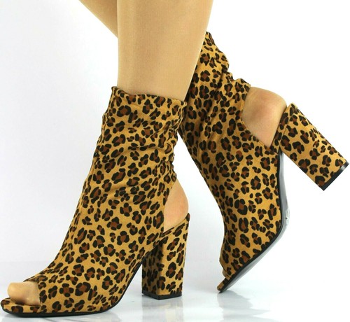 Damen stiefeletten mit - damen-stiefeletten,