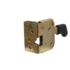 Türschloss Rechts für Fendt