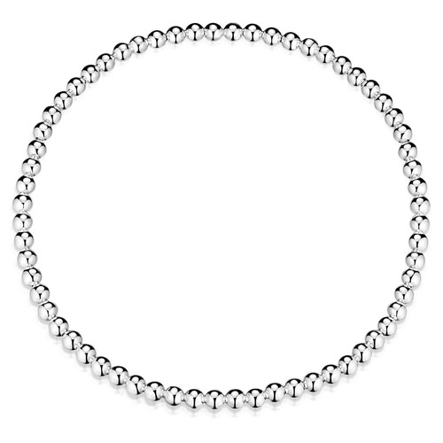 Materia stretcharmband damen - materia,