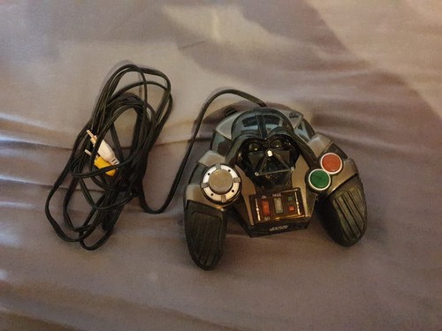 Star wars darth vader plug - wars,