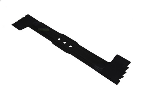 Rasenmäher messer leaf - 43, cm