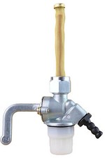 Benzinhahn für Simson