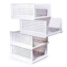 Schrank organizer - schrank,