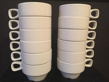 PORZELLAN TEEGESCHIRR TEE-/KAFFEESERVICE KAFFEEGESCHIRR VON SCHÖNWALD 9193