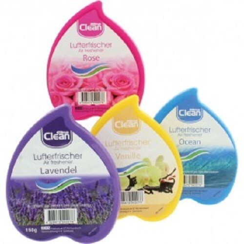 Elina clean 150g - 4,