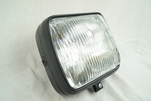 Kreidler florett k54 - florett, rmc-s