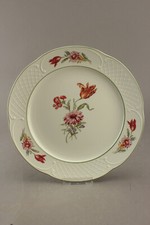 Villeroy & Boch Tulipe