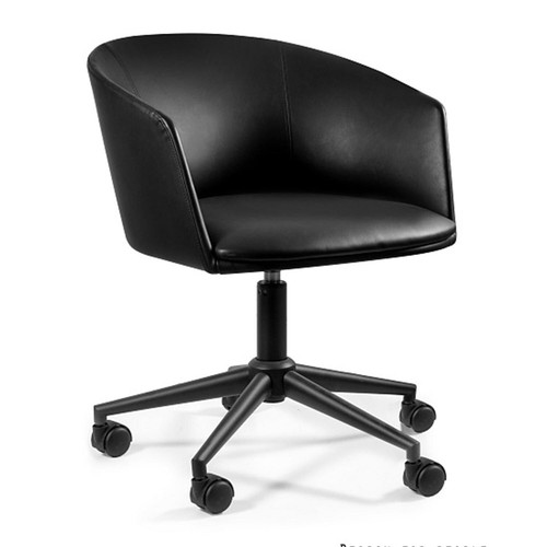 Bürostuhl ergonomisch