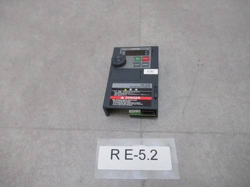 Toshiba s15 - toshiba, vf-s15