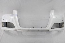 8P0807437H Vordere Stoßstange