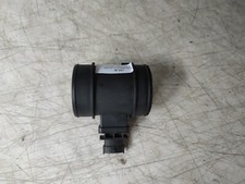 Luftmassenmesser Bosch 0281002618 Opel Vectra C 1.9CDTI 07BJ B107