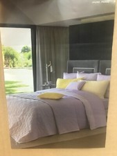 YVES DELORME | Unpeu Parma